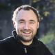 Portrait de Johan Yans - copyright Geoffroy Libert