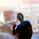 festival riga pasaules film festival