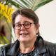 Annick Castiaux