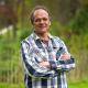 Photo de Jean-Marie Baland