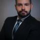 Dr_Dmytro_STRILETS