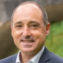 Portrait Pietro Zidda