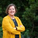 annick castiaux rectrice