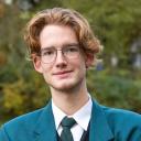 Joé Schobert