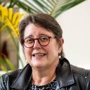 Annick Castiaux