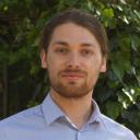 Romain Mertens