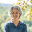 Photo de Stéphane Leyens