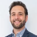 Jonathan Douxfils, Faculté de médecine