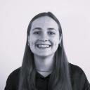 Manon Brulard, chercheuse en Faculté de droit