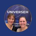 UNIVERSEH Science for All