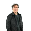 Timoteo Carletti