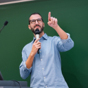 Arnaud Bougaham