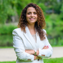 Wafa Hammedi