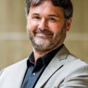 Stéphane Vincent