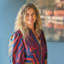 Nathalie Colette-Basecqz