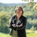 Annick Castiaux