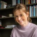 Katrien Beuls