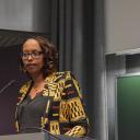Annick Umutoni