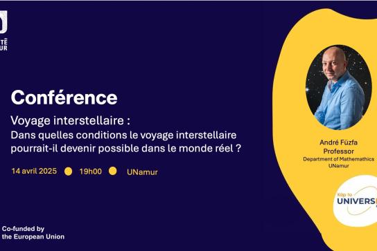 KAP_Conférence_Avril 2025