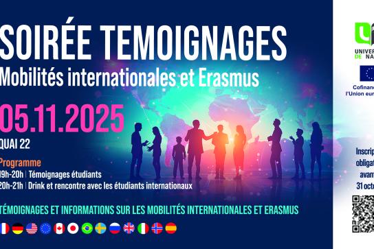 affiche-soirée-erasmus-2025