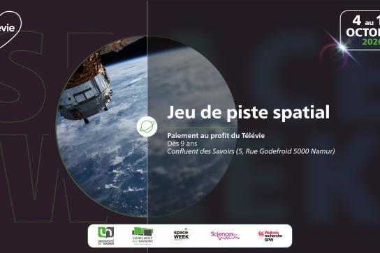 CDS-spaceweek-jeu