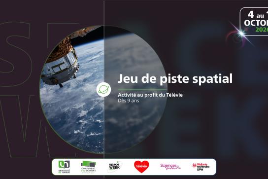 #CDS-spaceweek-jeu