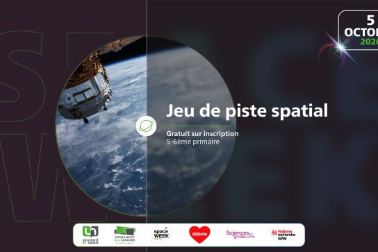 #CDS-spaceweek-jeu-scolaire