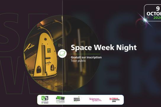 CDS-spaceweek-Space Night