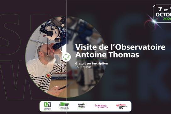 CDS-spaceweek-Observatoire
