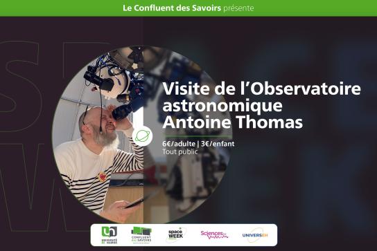 CDS-spaceweek-Observatoire