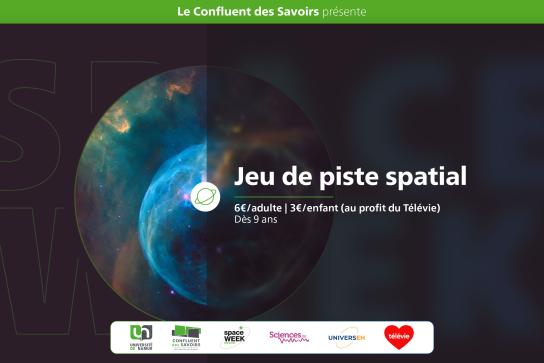 #CDS-spaceweek-jeu