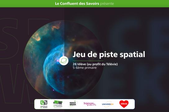 #CDS-spaceweek-jeu-scolaire