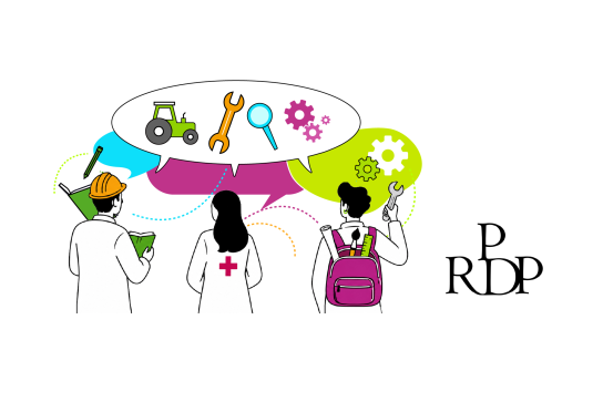 Colloque RPDP - FaSEF - Juillet 2027 - UNamur