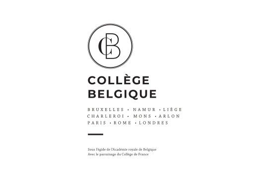 collège belgique