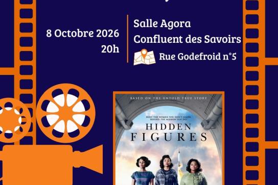 Film UNIVERSEH