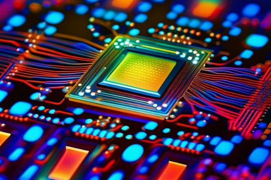 photonics