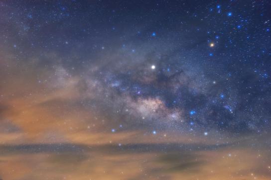 Ciel