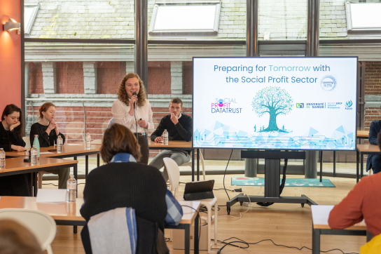 presentation-emcp-claire-deventer