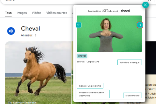 Exemple utilisation MOSI