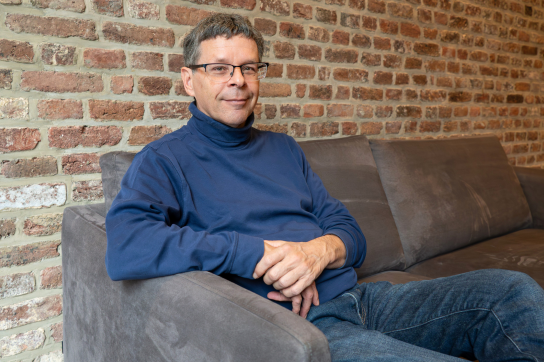 jean-marc-dewaele