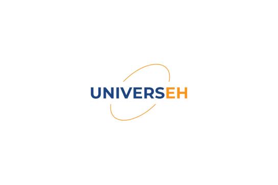 Logo UNIVERSEH