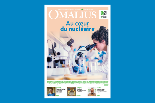 cover-magazine-omalius-avril-2026