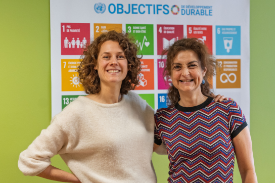 Delvaux-Defreyne-Fil-Rouge-UNamur