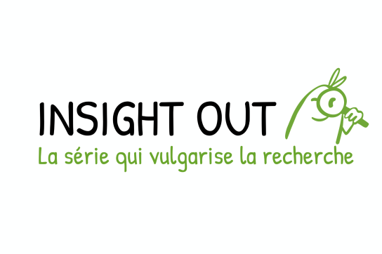 Insight Out