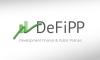 Logo Institut DeFiPP