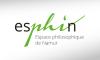 Institut de recherche ESPHIN