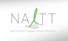 Logo institut de recherche naltt