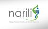 Logo institut de recherche narilis