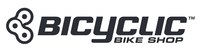 logo bicy