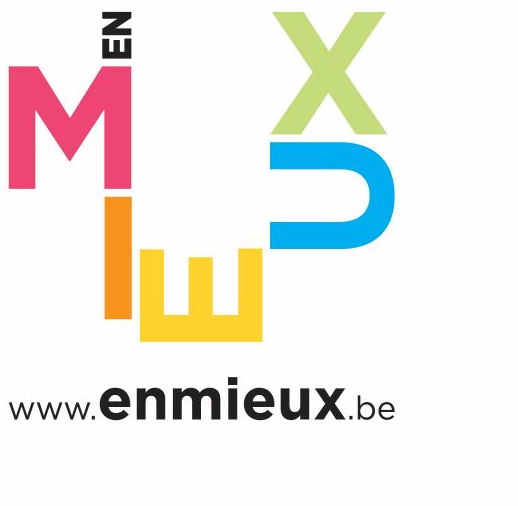 En mieux